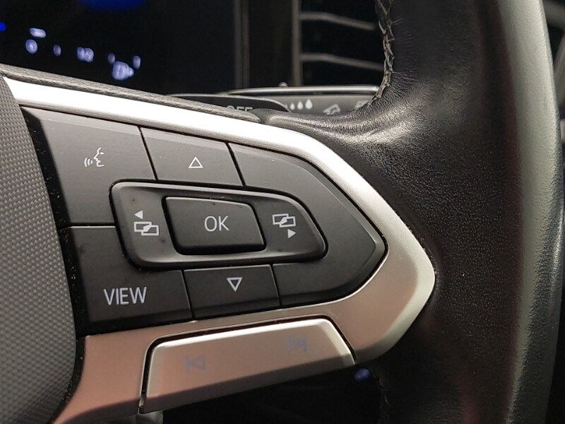 Used Volkswagen Polo 2024 for sale - 78032681: Photo 19