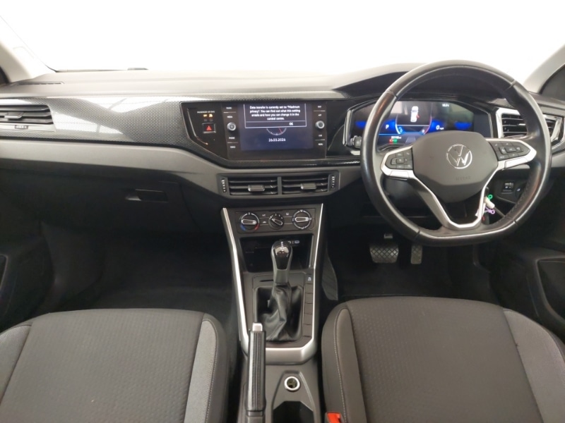 Used Volkswagen Polo 2024 for sale - 78032681: Photo 2