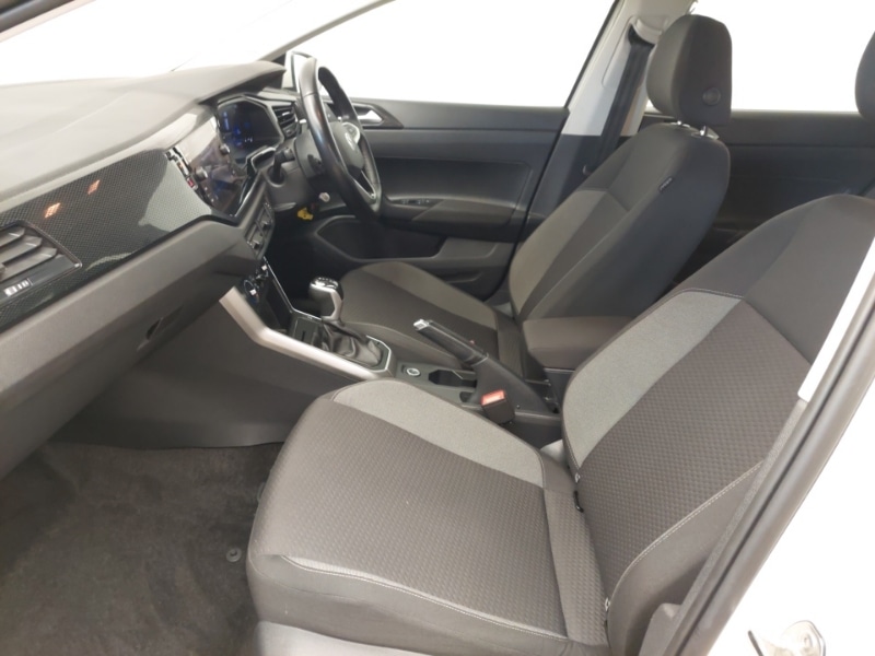 Used Volkswagen Polo 2024 for sale - 78032681: Photo 5