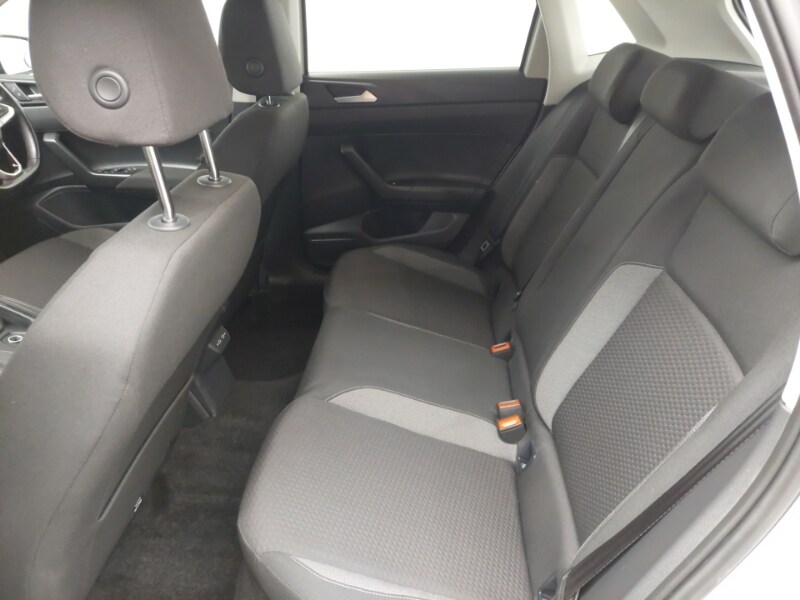 Used Volkswagen Polo 2024 for sale - 78032681: Photo 6