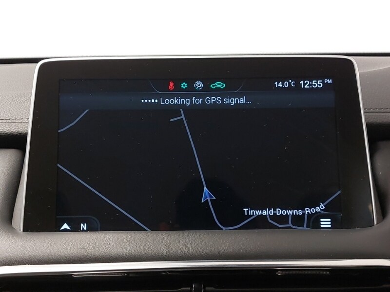 Used MG MG HS 2023 for sale - 77815481: Photo 11