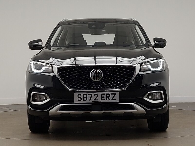 Used MG MG HS 2023 for sale - 77815481: Photo 12