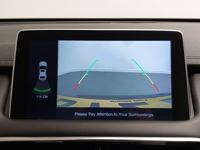 Used MG MG HS 2023 for sale - 77815481: Photo 14