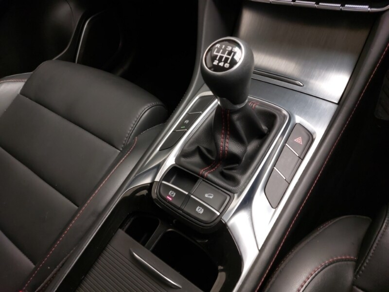 Used MG MG HS 2023 for sale - 77815481: Photo 15