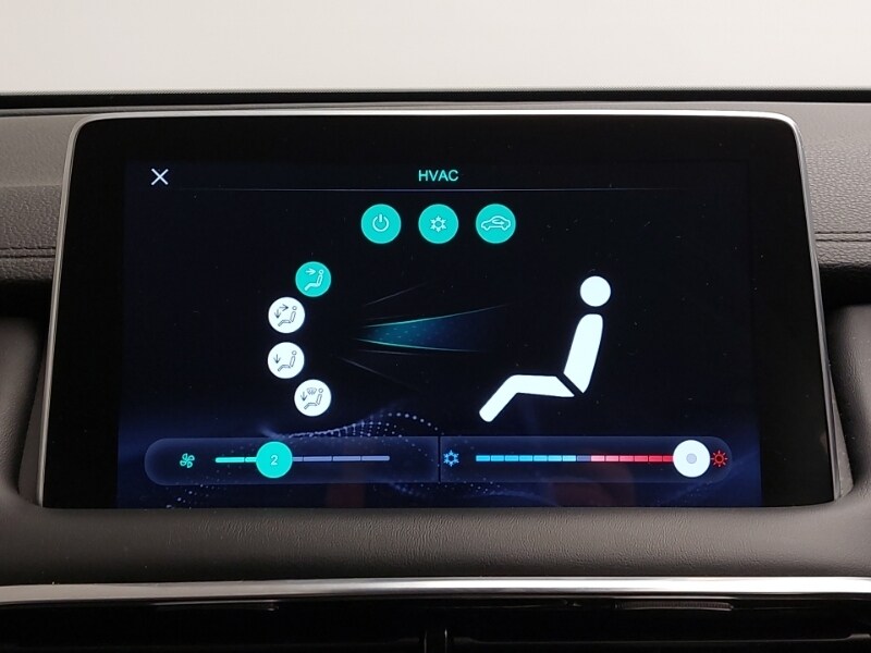 Used MG MG HS 2023 for sale - 77815481: Photo 16