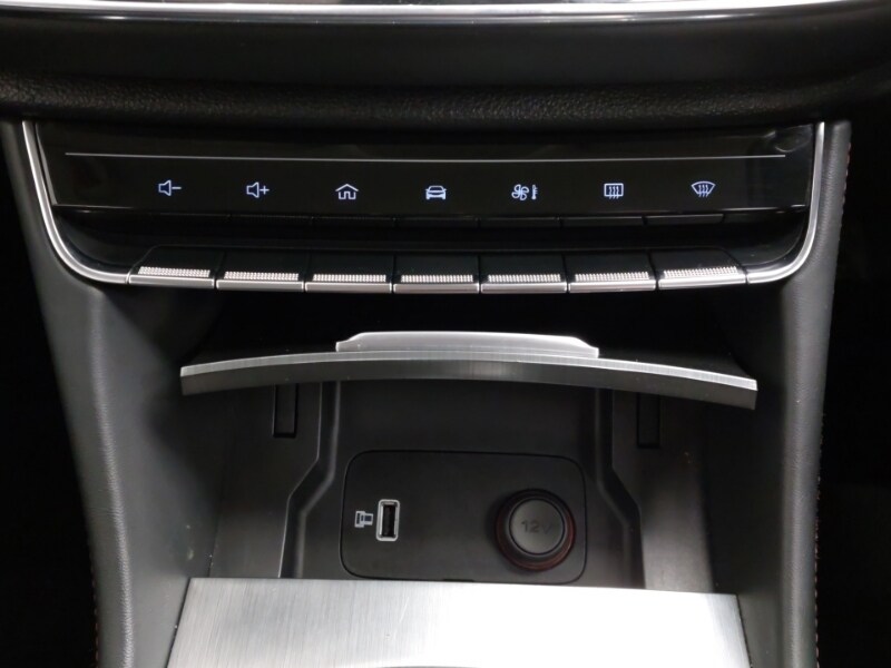 Used MG MG HS 2023 for sale - 77815481: Photo 17