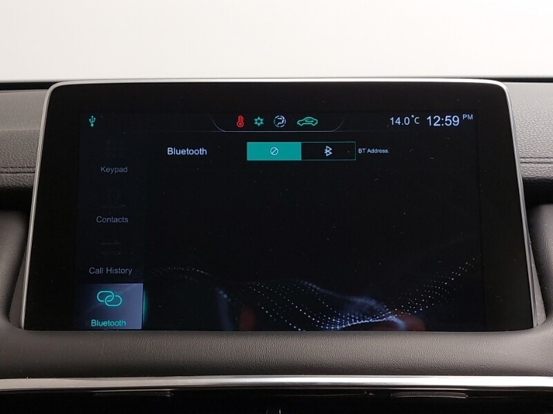 Used MG MG HS 2023 for sale - 77815481: Photo 18