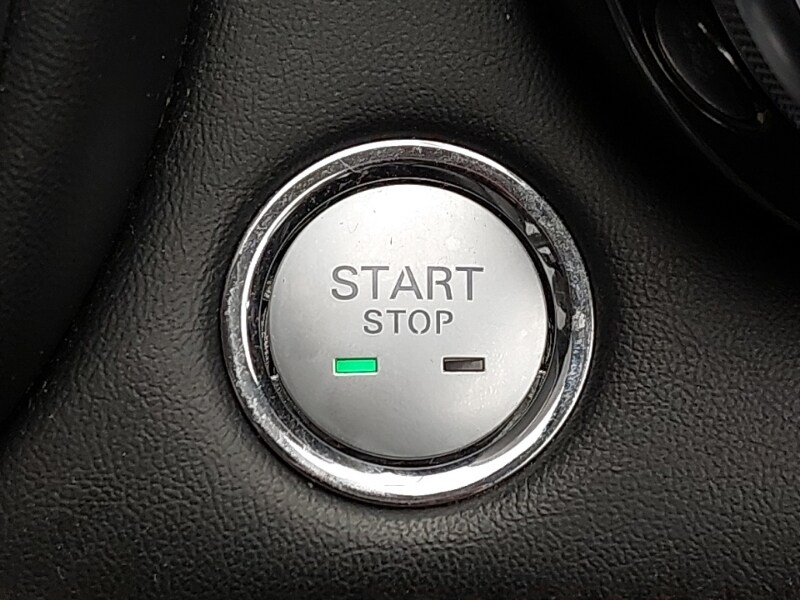 Used MG MG HS 2023 for sale - 77815481: Photo 19