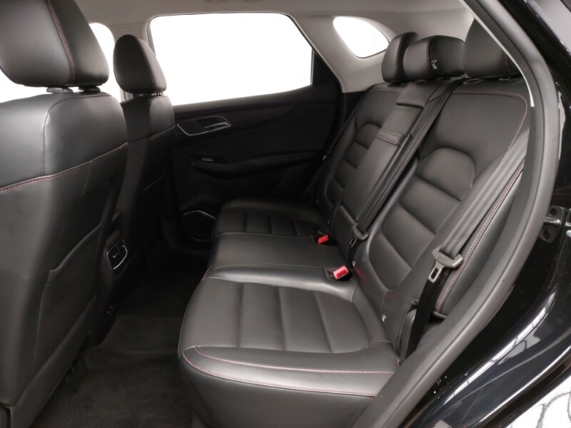 Used MG MG HS 2023 for sale - 77815481: Photo 6