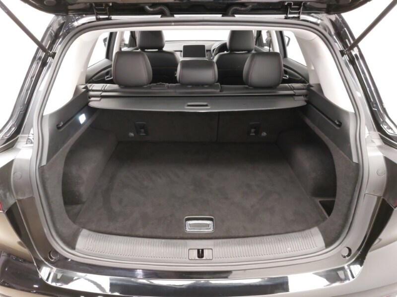 Used MG MG HS 2023 for sale - 77815481: Photo 8