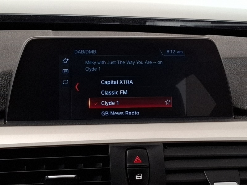 Used BMW 3 Series 2018 for sale - 78169681: Photo 11