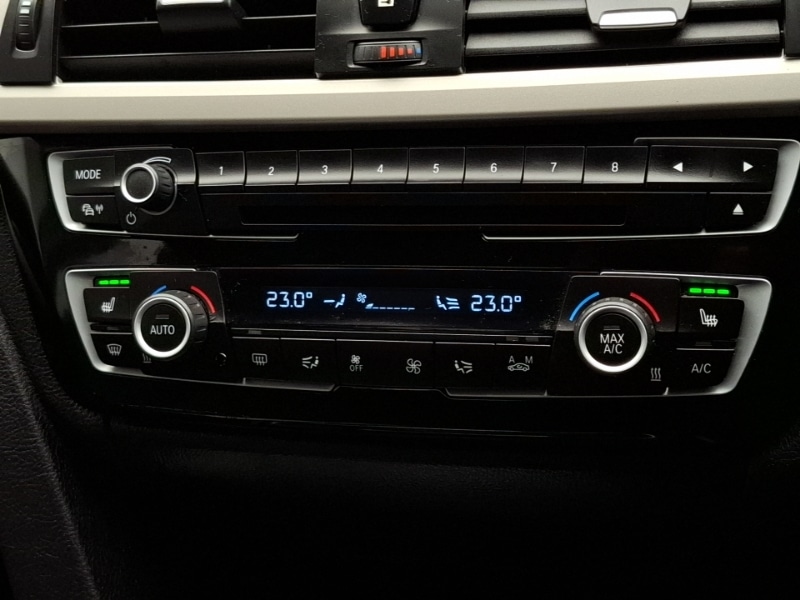 Used BMW 3 Series 2018 for sale - 78169681: Photo 15