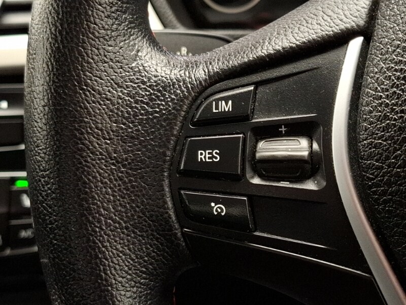 Used BMW 3 Series 2018 for sale - 78169681: Photo 18