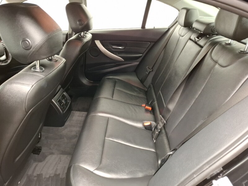 Used BMW 3 Series 2018 for sale - 78169681: Photo 6