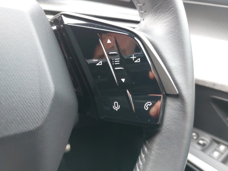 Used Peugeot 3008 2025 for sale - 77410164: Photo 18