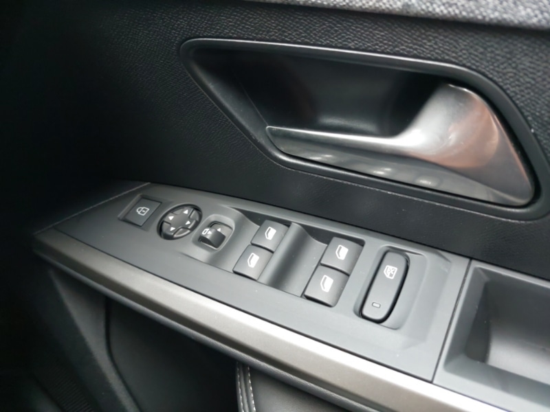 Used Peugeot 3008 2025 for sale - 77410164: Photo 19