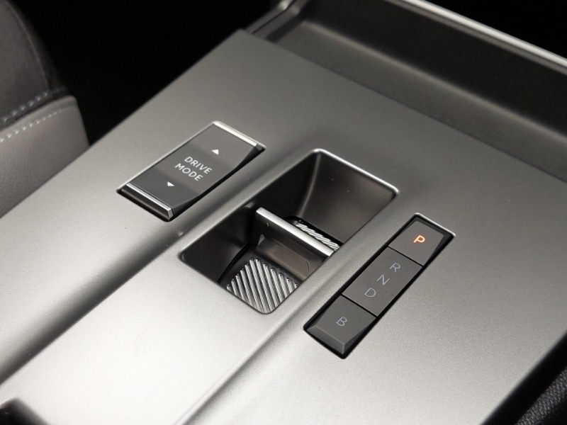 Used Vauxhall Mokka 2025 for sale - 77169209: Photo 15