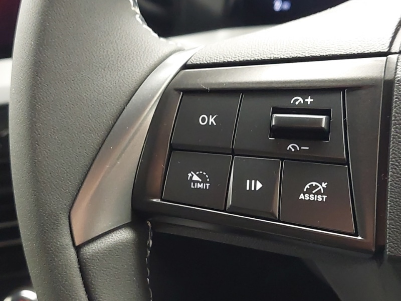 Used Vauxhall Mokka 2025 for sale - 77169209: Photo 18