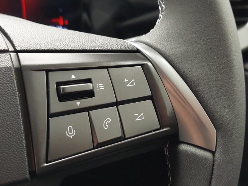 Used Vauxhall Mokka 2025 for sale - 77169209: Photo 19