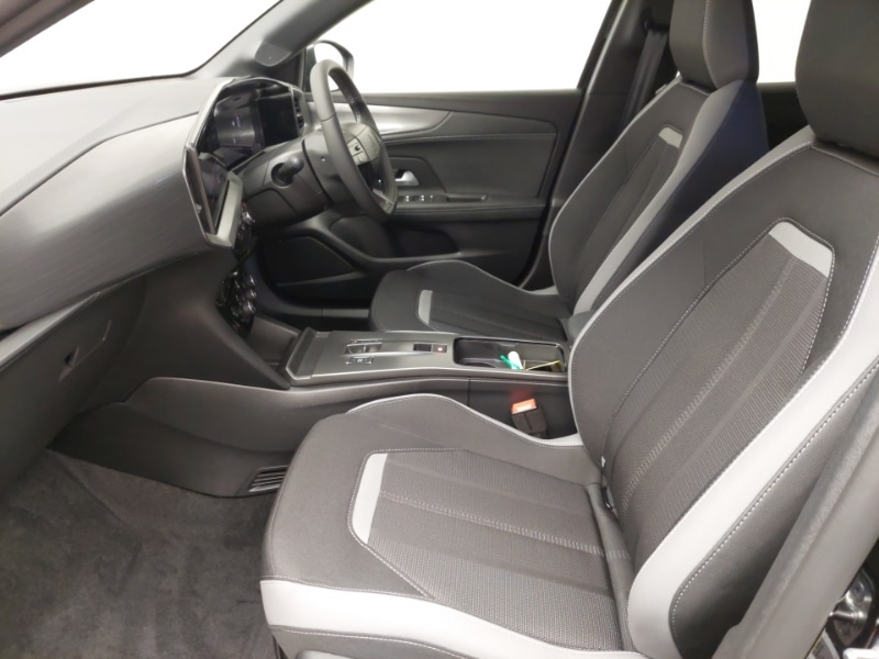 Used Vauxhall Mokka 2025 for sale - 77169209: Photo 5