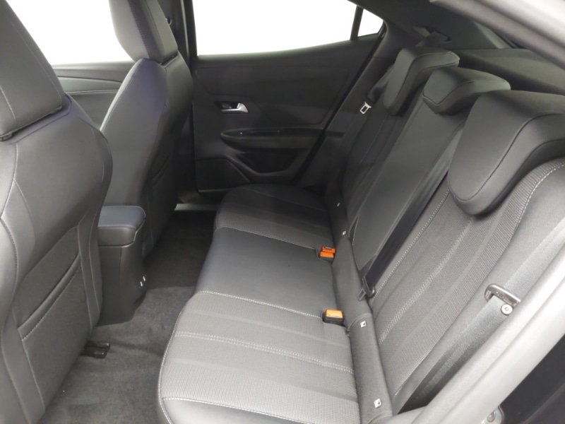 Used Vauxhall Mokka 2025 for sale - 77169209: Photo 6