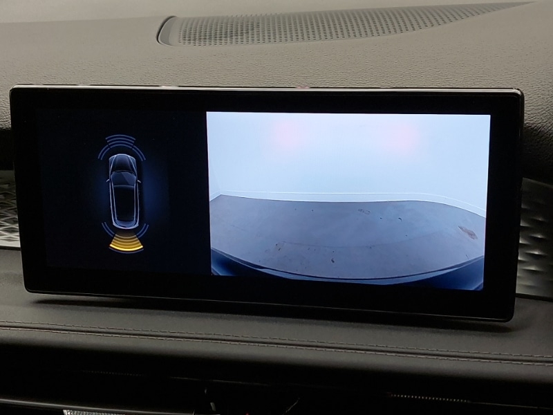 Used Alfa Romeo Tonale 2023 for sale - 76897409: Photo 14