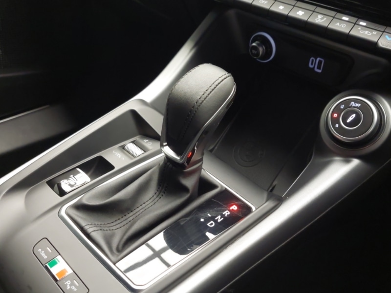 Used Alfa Romeo Tonale 2023 for sale - 76897409: Photo 16