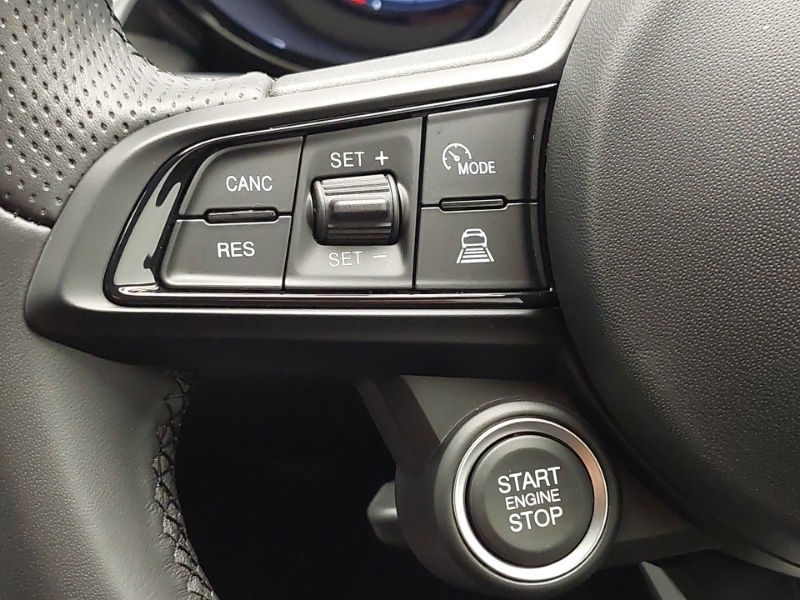 Used Alfa Romeo Tonale 2023 for sale - 76897409: Photo 18