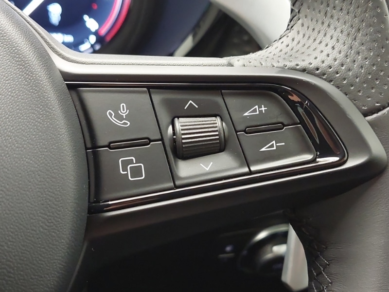 Used Alfa Romeo Tonale 2023 for sale - 76897409: Photo 19