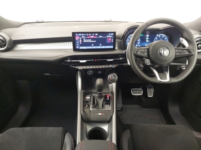 Used Alfa Romeo Tonale 2023 for sale - 76897409: Photo 2