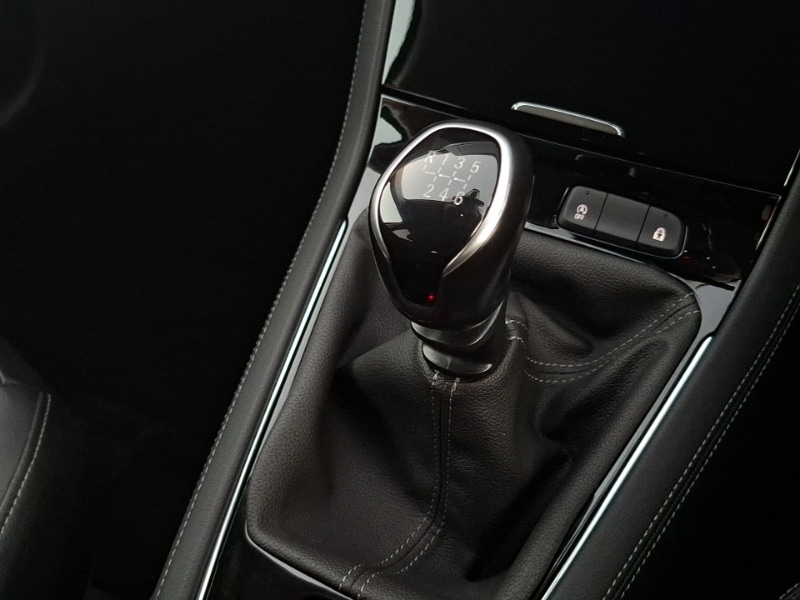 Used Vauxhall Grandland 2023 for sale - 77284418: Photo 16