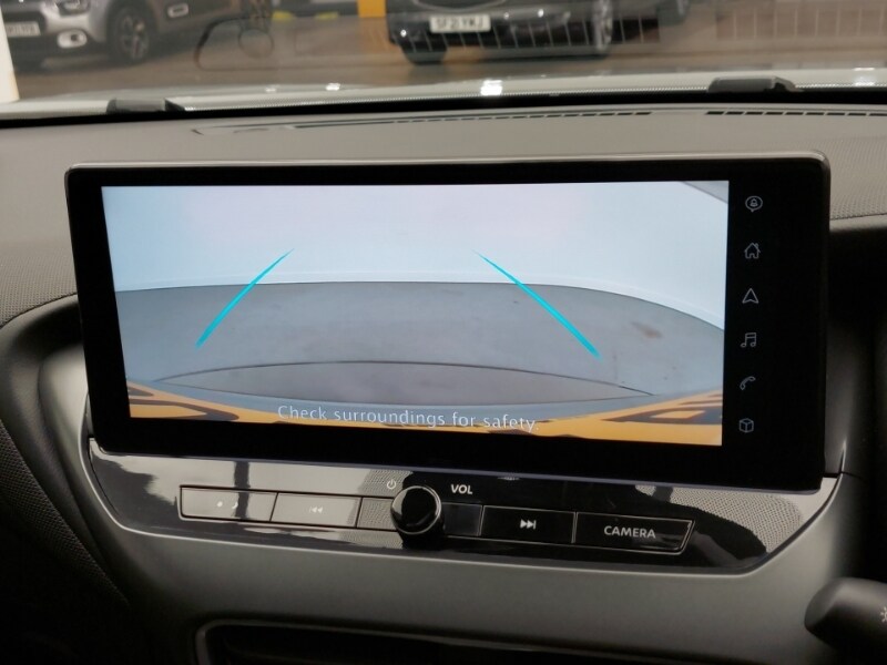 Used Nissan Juke 2024 for sale - 76749078: Photo 14