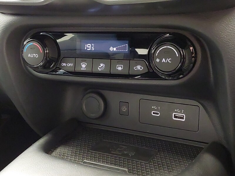 Used Nissan Juke 2024 for sale - 76749078: Photo 15