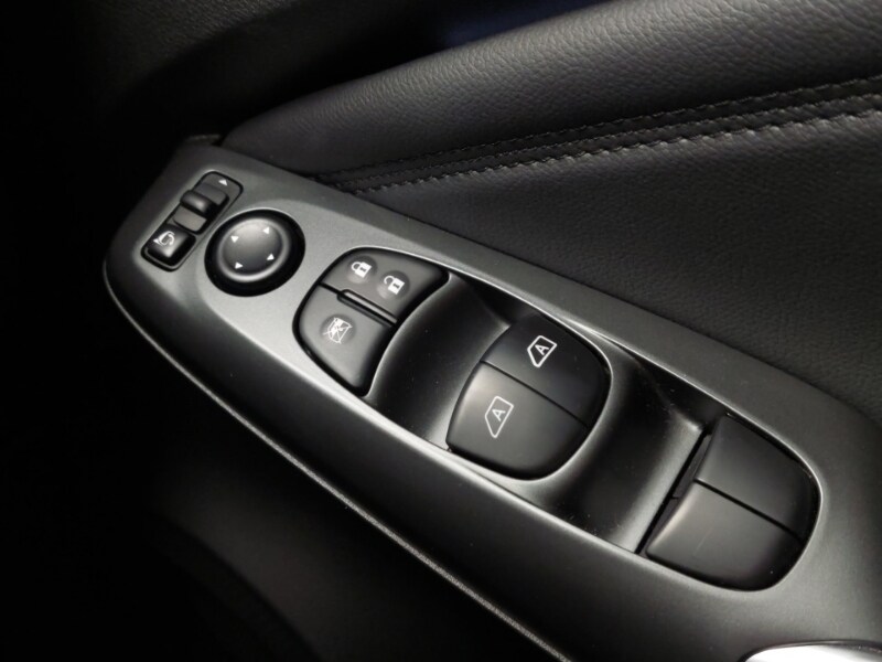 Used Nissan Juke 2024 for sale - 76749078: Photo 17