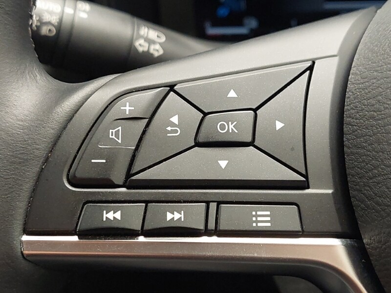 Used Nissan Juke 2024 for sale - 76749078: Photo 18