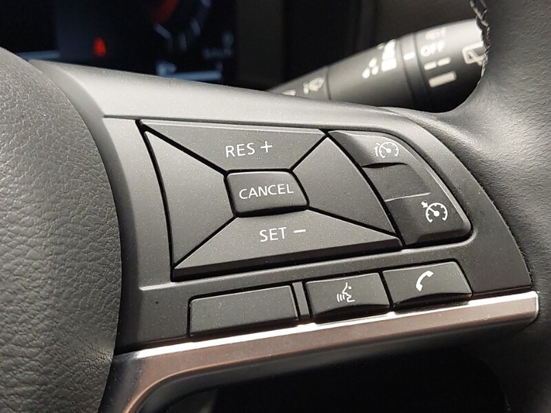 Used Nissan Juke 2024 for sale - 76749078: Photo 19