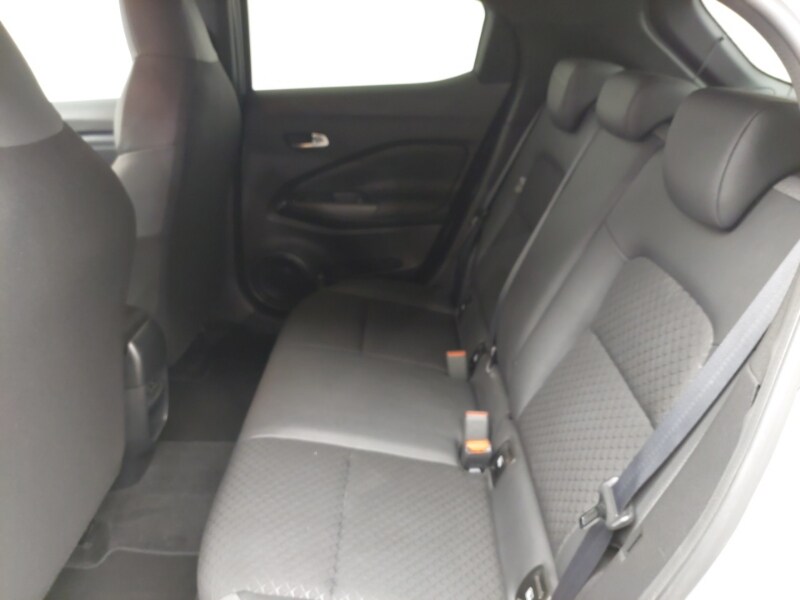 Used Nissan Juke 2024 for sale - 76749078: Photo 6