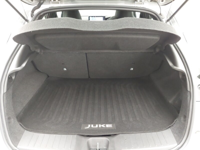 Used Nissan Juke 2024 for sale - 76749078: Photo 8