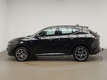 Used Alfa Romeo Tonale 2024 for sale - 78735496: Photo