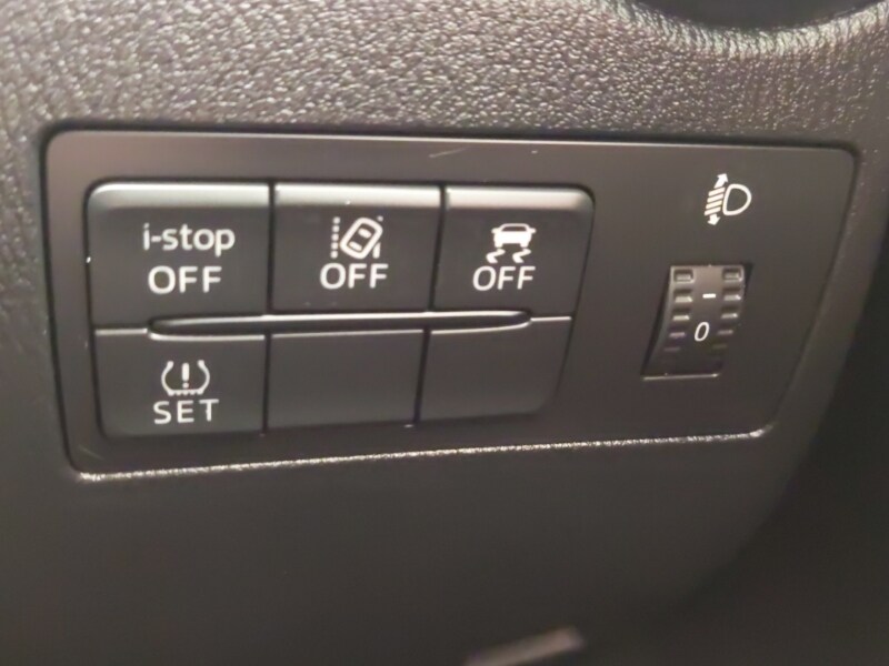 Used Mazda Mazda2 2018 for sale - 78054829: Photo 15