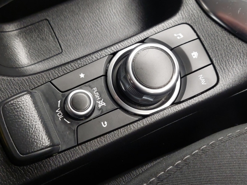 Used Mazda Mazda2 2018 for sale - 78054829: Photo 16