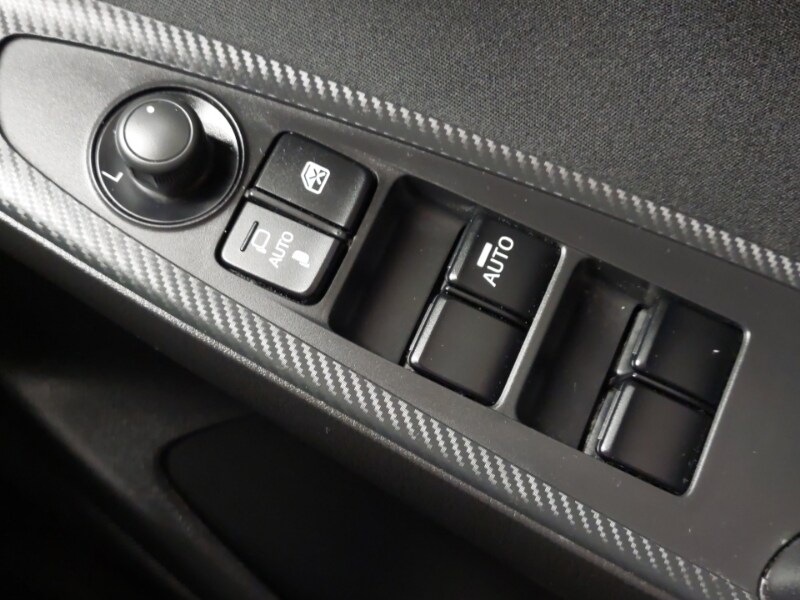 Used Mazda Mazda2 2018 for sale - 78054829: Photo 17