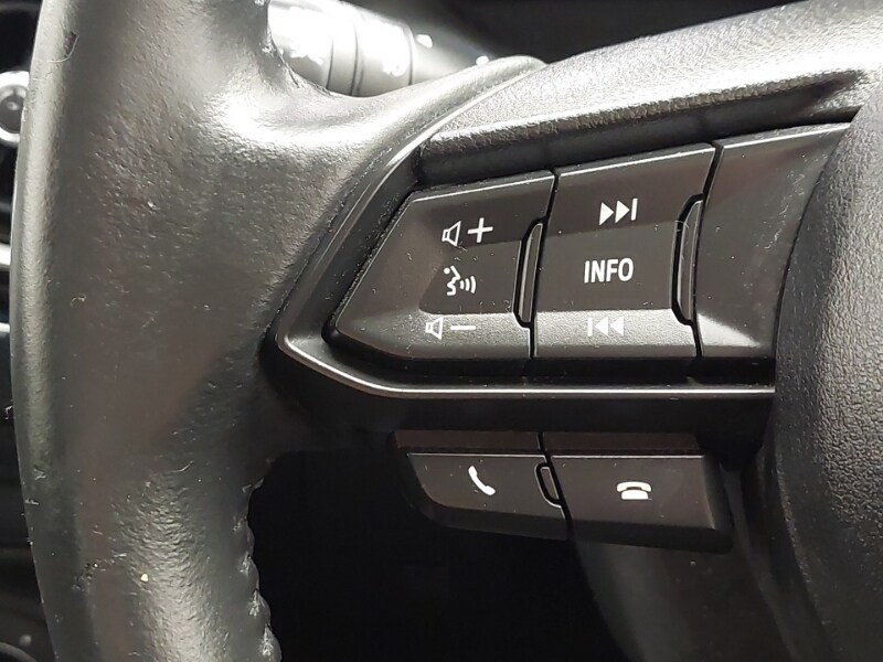 Used Mazda Mazda2 2018 for sale - 78054829: Photo 18