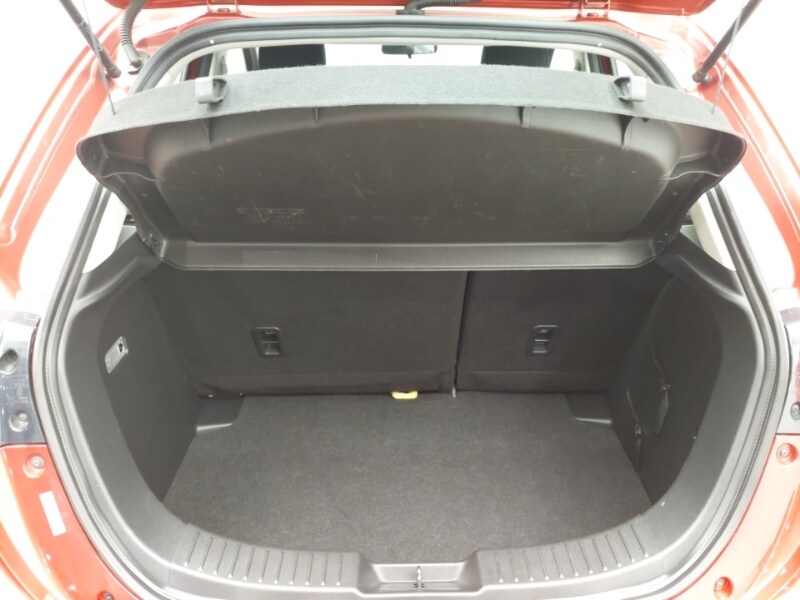 Used Mazda Mazda2 2018 for sale - 78054829: Photo 8