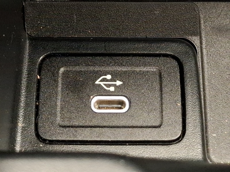 Used Mercedes-Benz A-Class 2025 for sale - 77197405: Photo 16