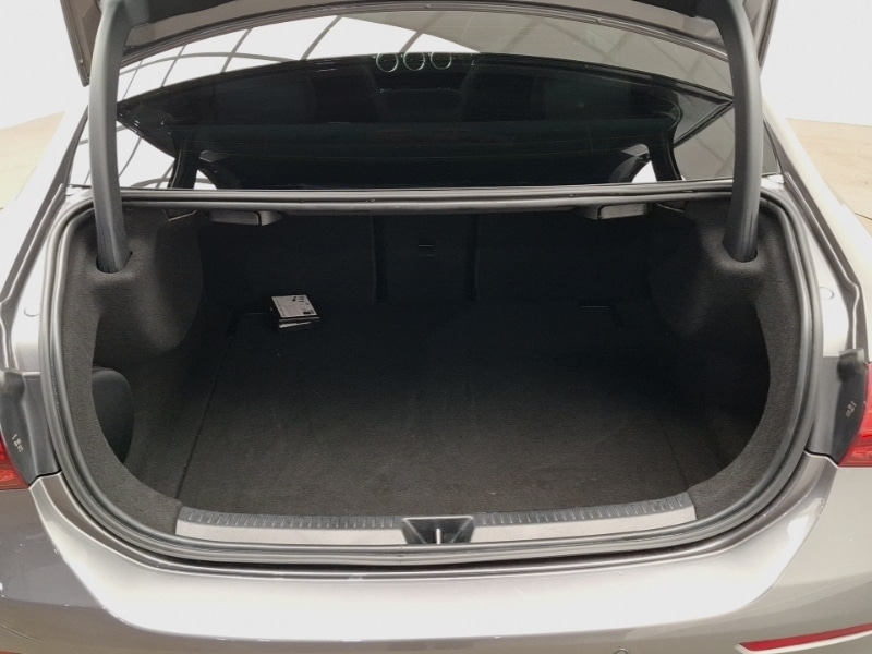 Used Mercedes-Benz A-Class 2025 for sale - 77197405: Photo 8