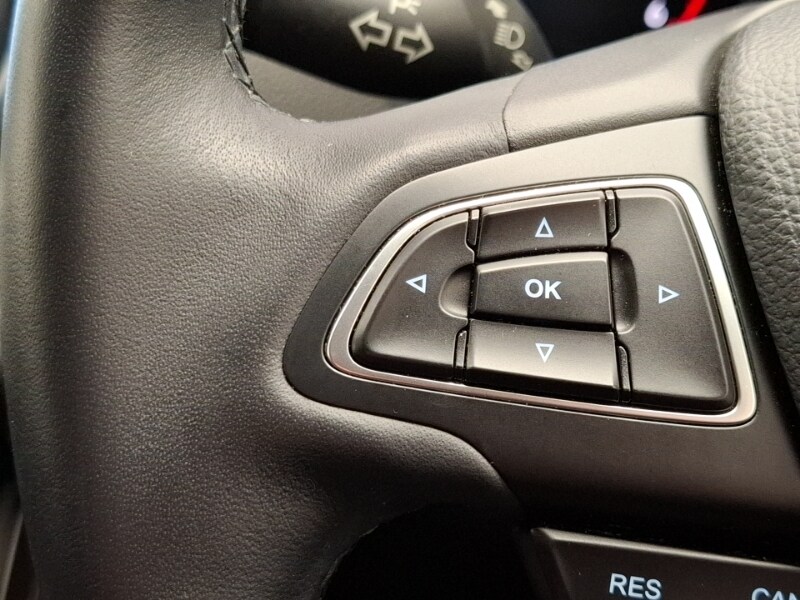 Used Ford Kuga 2018 for sale - 78093525: Photo 18