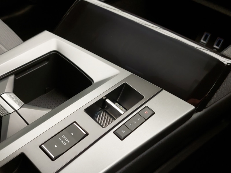 Used Vauxhall Grandland 2026 for sale - 78023622: Photo 16