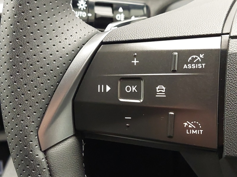 Used Vauxhall Grandland 2026 for sale - 78023622: Photo 18