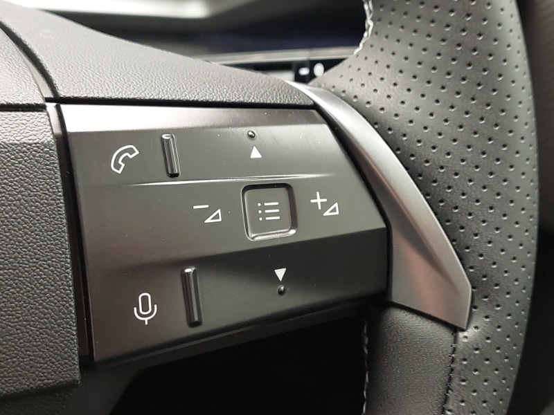 Used Vauxhall Grandland 2026 for sale - 78023622: Photo 19